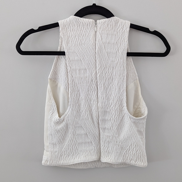 custom top - Picture 3 of 3